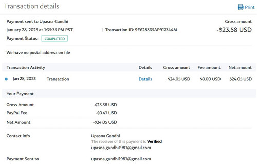 IMG 20230131 WA0058.jpg