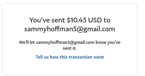 IMG 20230201 WA0000(1).jpg