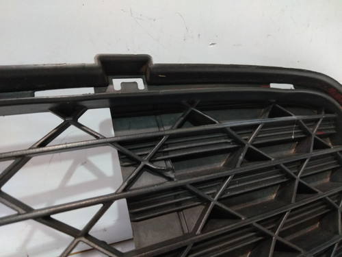 IMG 20230131 173045[1].jpg