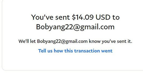 IMG 20230201 WA0002.jpg