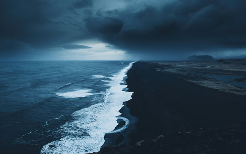 iceland blue 4k ki 2880x1800.jpg