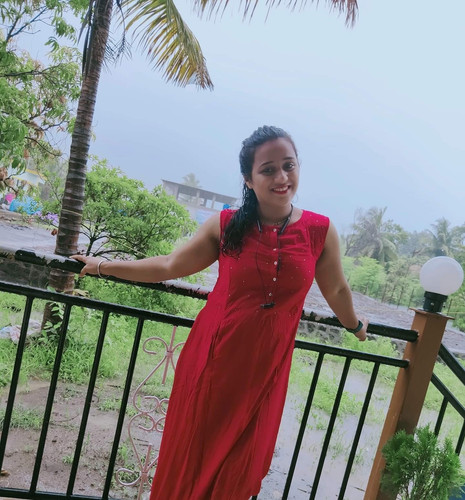 FB IMG 1675191709451.jpg