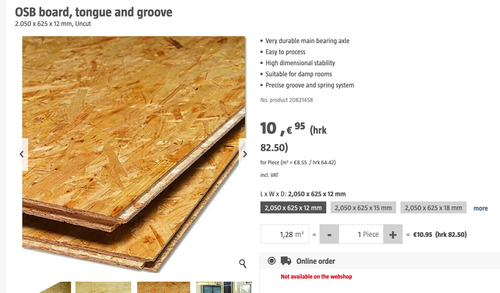 Screenshot 2023 01 31 at 7.28.33 PM.png