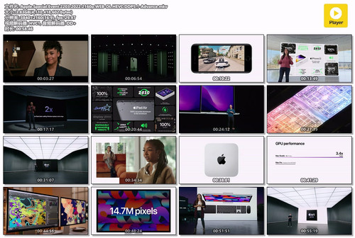 Apple.Special.Event.2203.2022.2160p.WEB DL.HEVC.DDP5.1 Advance.mkv.jpg