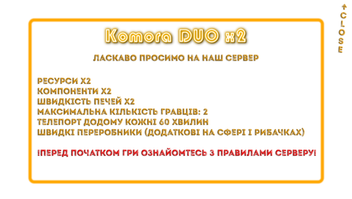 Info screens intro 02.png