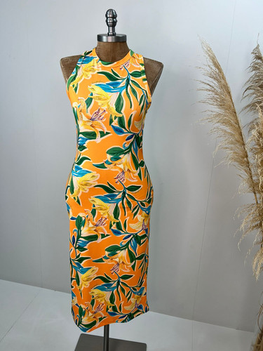 WhatsApp Image 2023 01 31 at 15.43.48.jpg