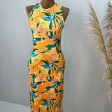 WhatsApp Image 2023 01 31 at 15.43.48