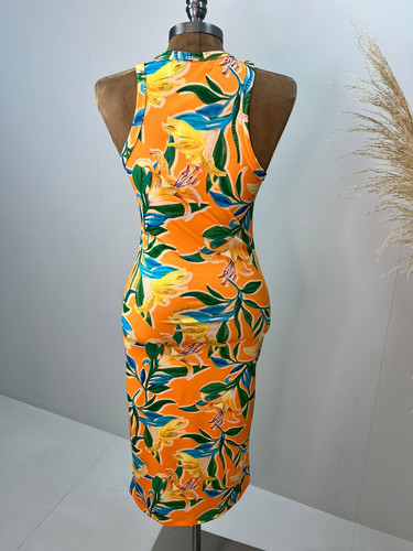 WhatsApp Image 2023 01 31 at 15.43.49 (1).jpg