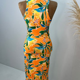 WhatsApp Image 2023 01 31 at 15.43.49 (1)