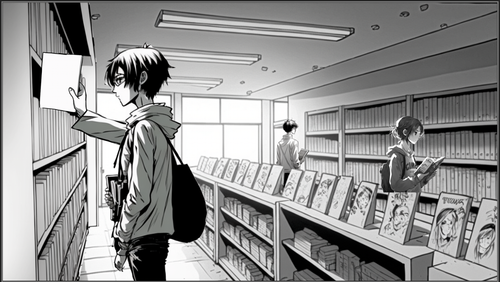 Capture d’écran 2023 01 31 à 19.28.25.png