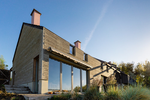 ostap senyuk 6WIG gGY2u8 unsplash.jpg