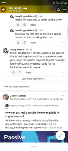 Screenshot 20230131 193324.png