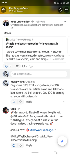 Screenshot 20230131 193440.png