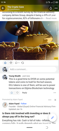 Screenshot 20230131 193723.png