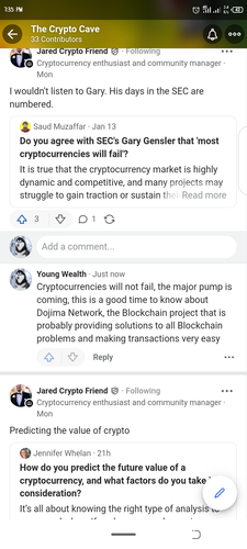 Screenshot 20230131 193558.png