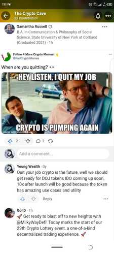 Screenshot 20230131 193306.png