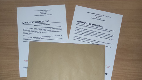 IMG 20230131 182146.jpg