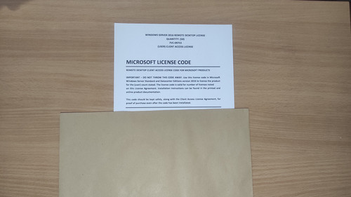 IMG 20230131 182333.jpg