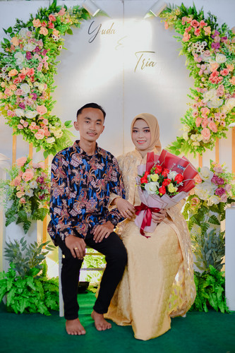 98A81320 EA5F 4354 A1E4 3D5E53D7FA6E.jpg