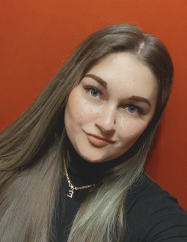 Screenshot 2023 01 31 at 21.24.00.png