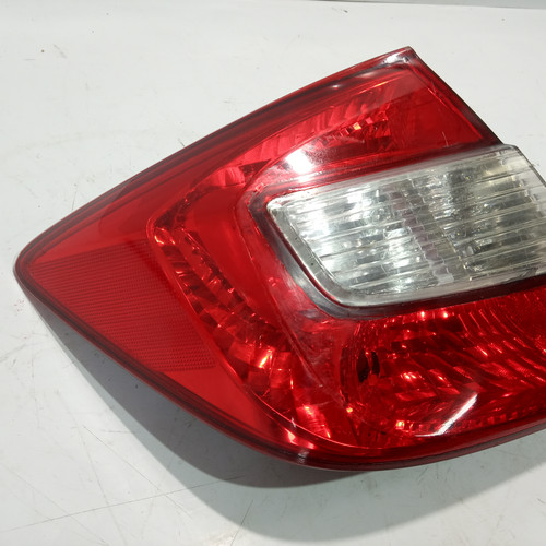 20230131 142504[1].jpg