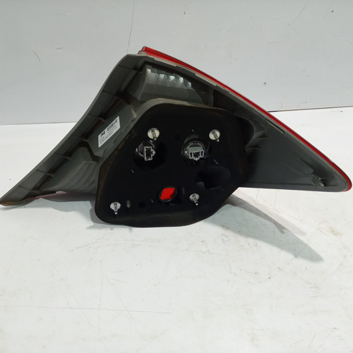 20230131 142514[1].jpg