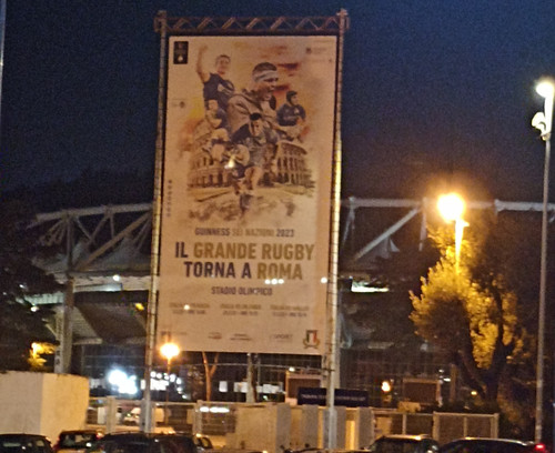 IMG 20230131 183615.jpg