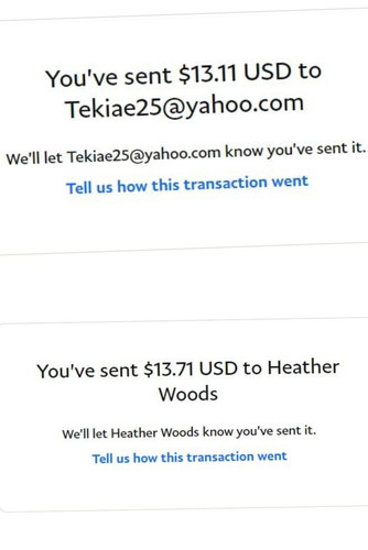 img 1675193806148.jpg