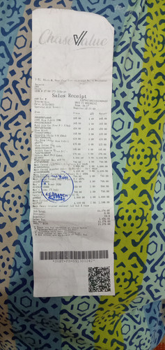 IMG 20230122 131139 427.jpg