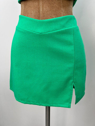 WhatsApp Image 2023 01 31 at 15.43.51 (1).jpg