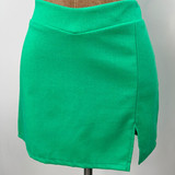 WhatsApp Image 2023 01 31 at 15.43.51 (1)