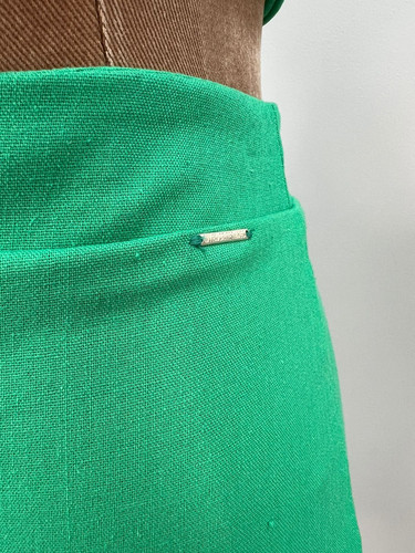 WhatsApp Image 2023 01 31 at 16.39.59.jpg