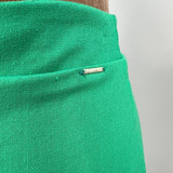 WhatsApp Image 2023 01 31 at 16.39.59