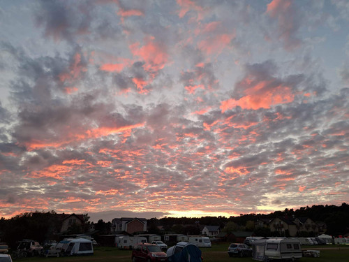 received 1297800374124728.jpg