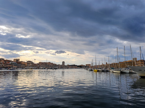 20221114 150435 (1).jpg