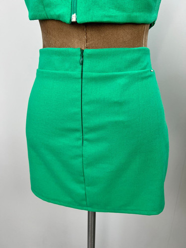 WhatsApp Image 2023 01 31 at 16.40.00.jpg