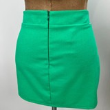 WhatsApp Image 2023 01 31 at 16.40.00