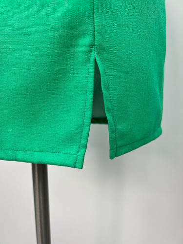 WhatsApp Image 2023 01 31 at 16.40.06.jpg