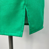 WhatsApp Image 2023 01 31 at 16.40.06