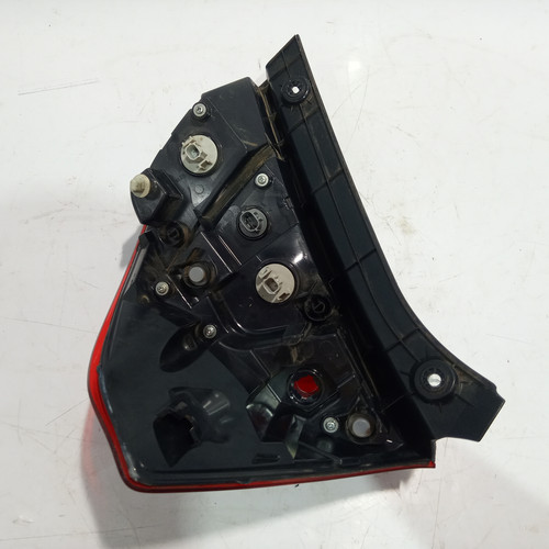 20230131 142407[1].jpg