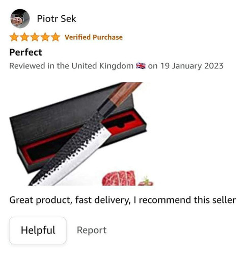 IMG 20230201 WA0001.jpg