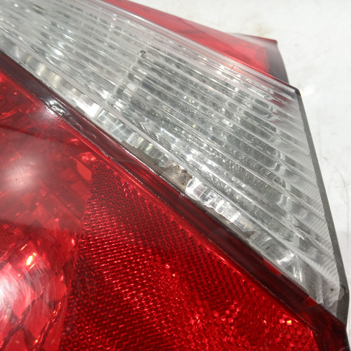 20230131 162032[1].jpg