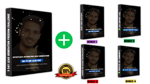 Copy of quaity lead generation (4).jpg