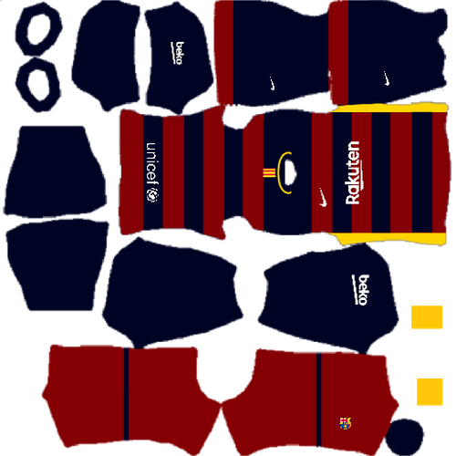 Pics Art 06 12 06 26 04.png