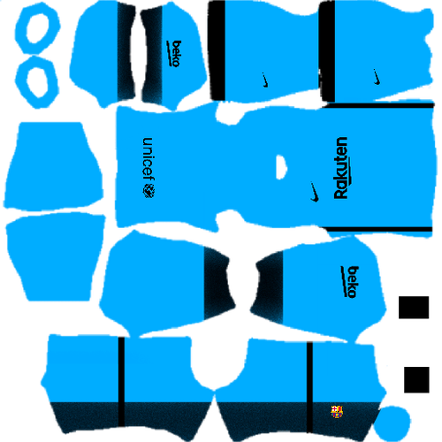 Pics Art 06 12 07 12 28.png