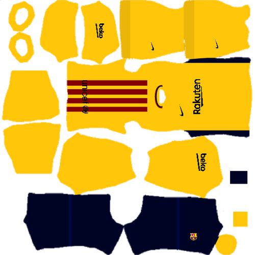 Pics Art 06 12 06 44 50.png