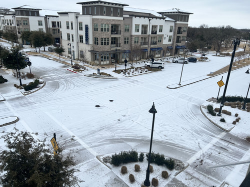 30CD6386 6DAD 49F8 946B B141CE61444E.jpg