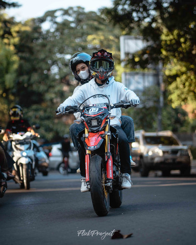 FlickProject 02183.jpg