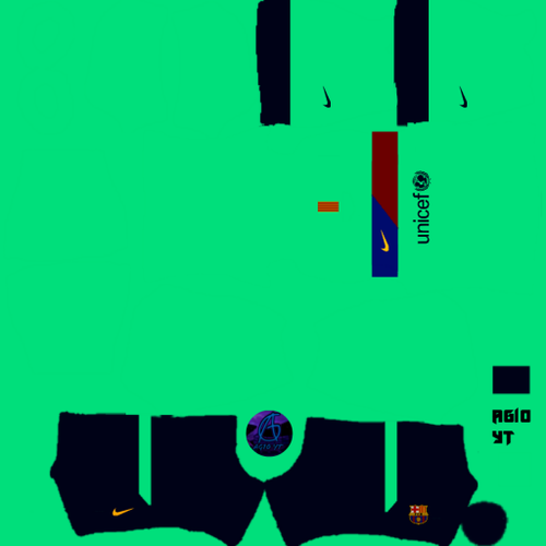 IMG 20200614 193506 (1).png