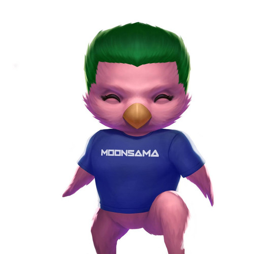 IMG 20230131 230953 214.jpg